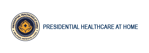 Presidential Home Health Care